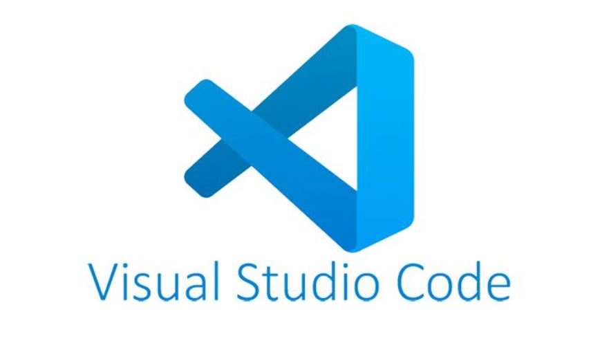 VS Code